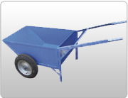 > </div>
<div class=